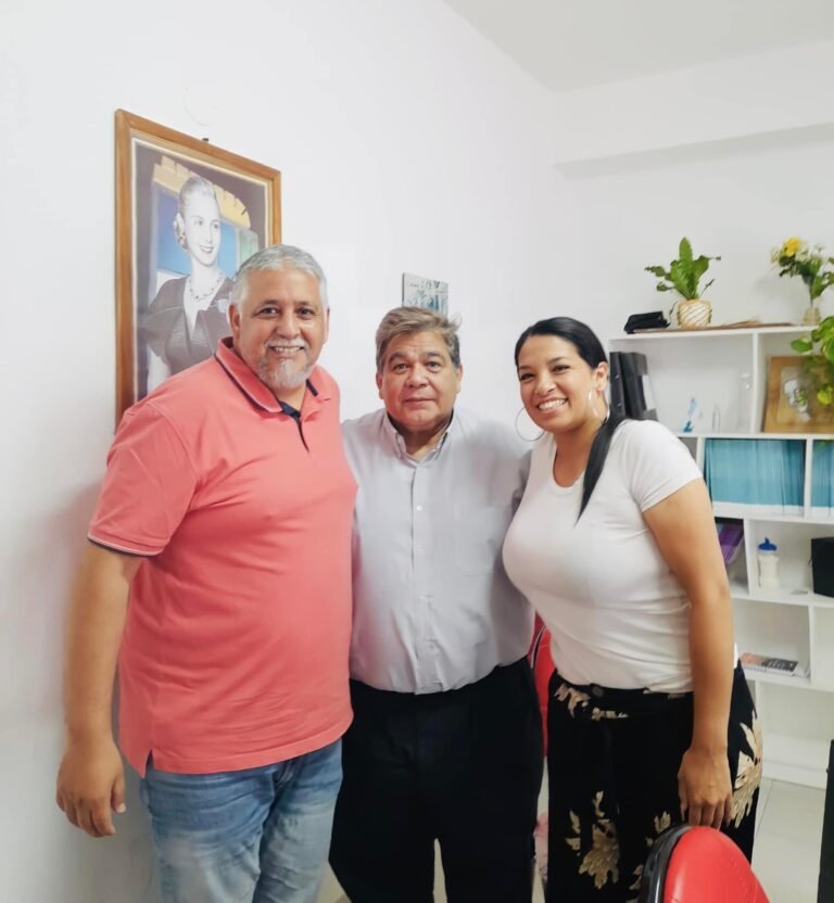 273560399_490021922681820_2265178377902103569_n