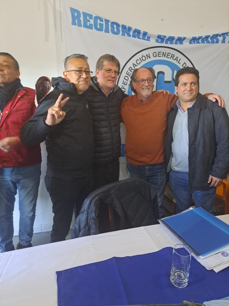 7e0ca99e-11cf-4bcb-8c07-c0b312e9bf91