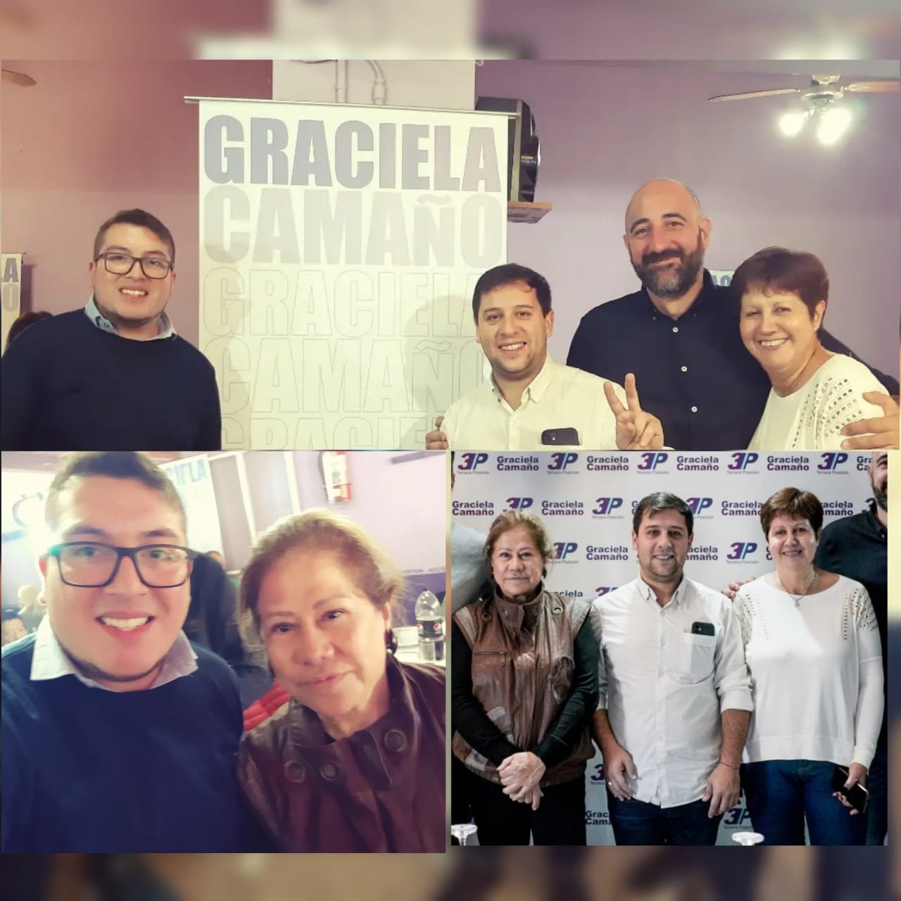 WhatsApp Image 2022-05-02 at 11.01.56 PM