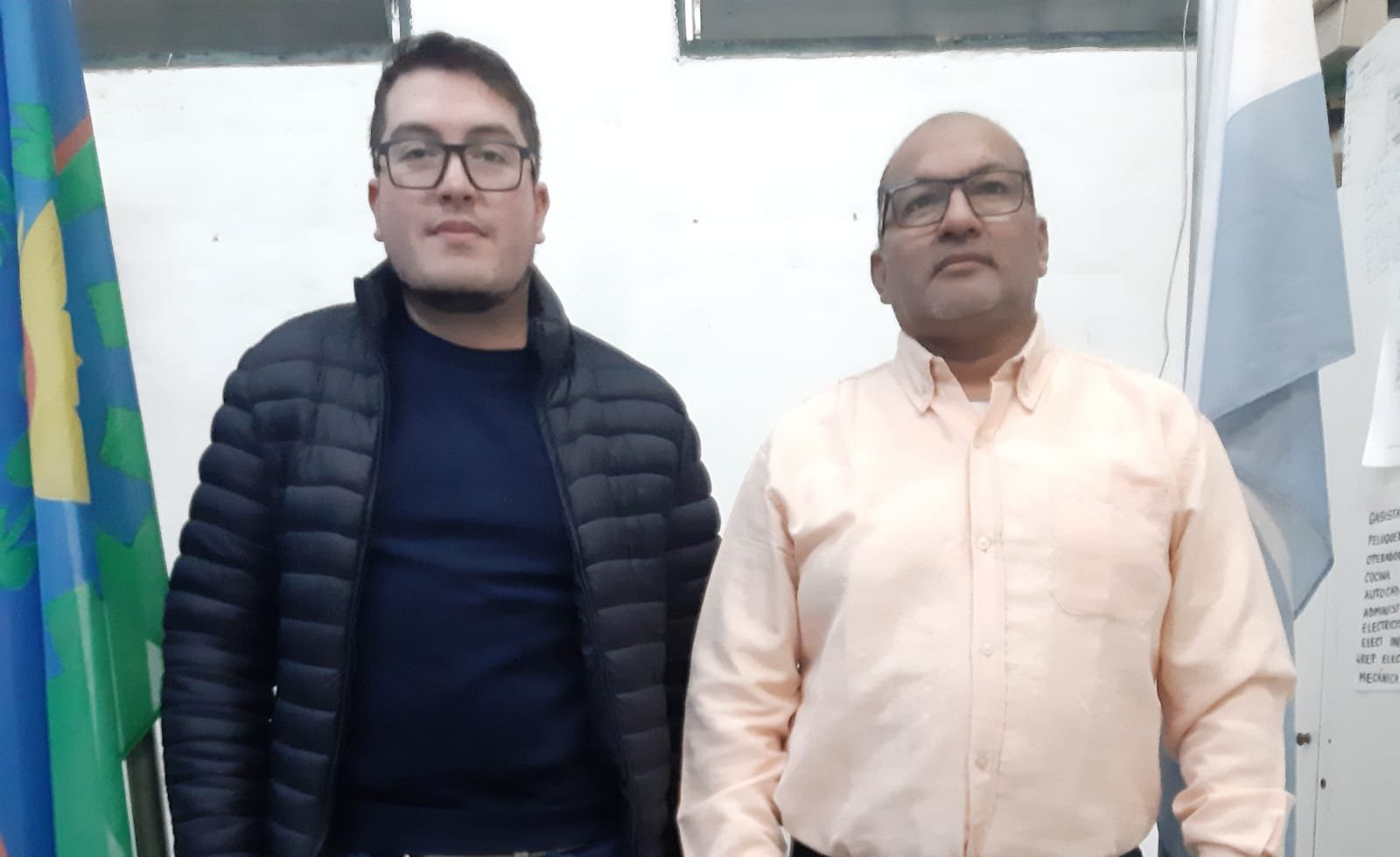 WhatsApp Image 2022-05-31 at 8.11.00 PM