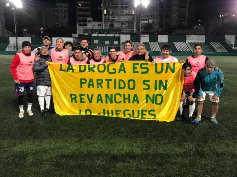 d3445a73-7a71-4b94-a062-9e88a1e8428f