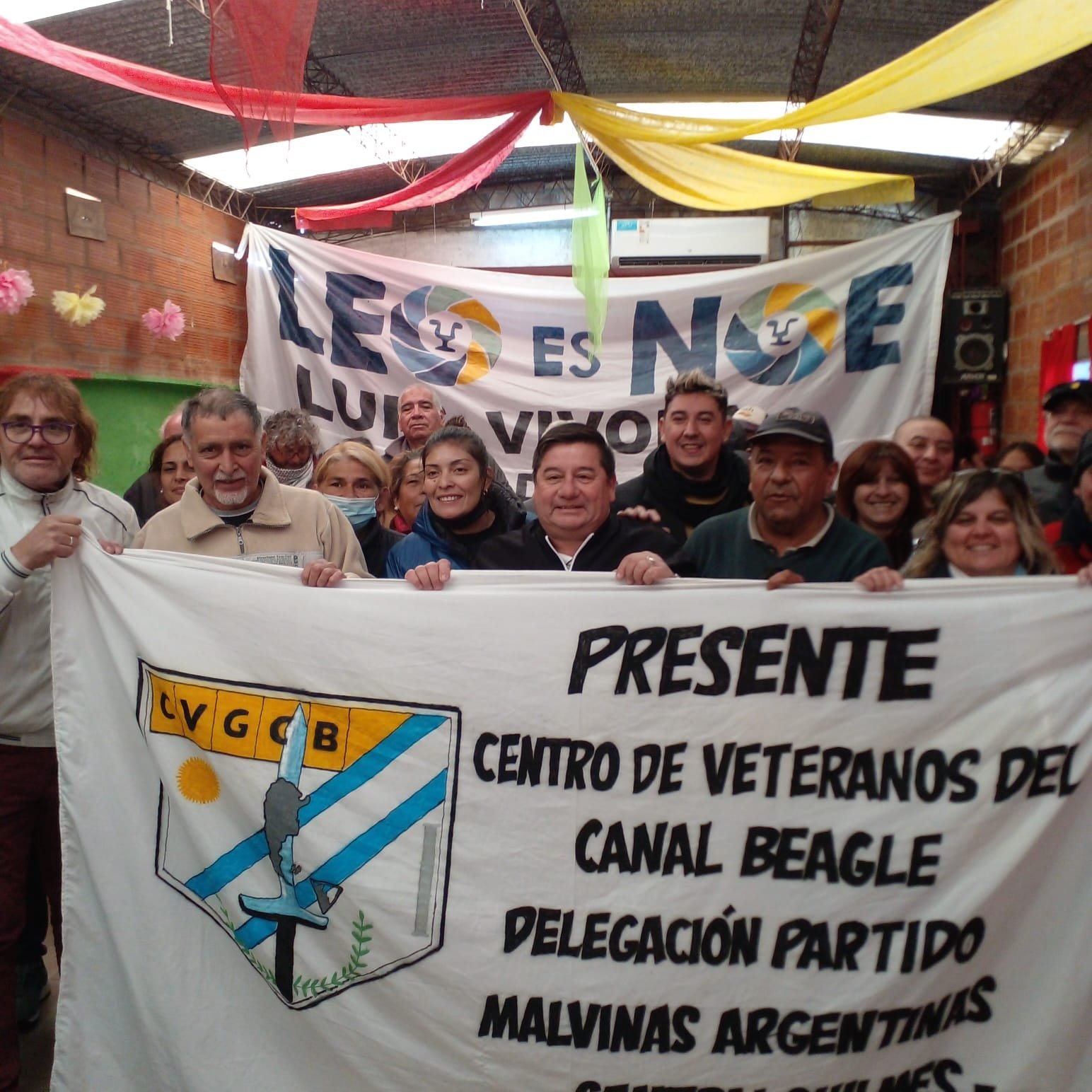 14bc3989-8c58-45ab-b79f-cf1cfae92a4e