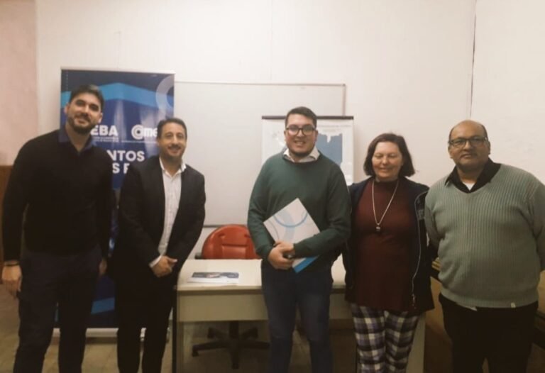 WhatsApp Image 2022-06-17 at 4.25.54 PM (1)