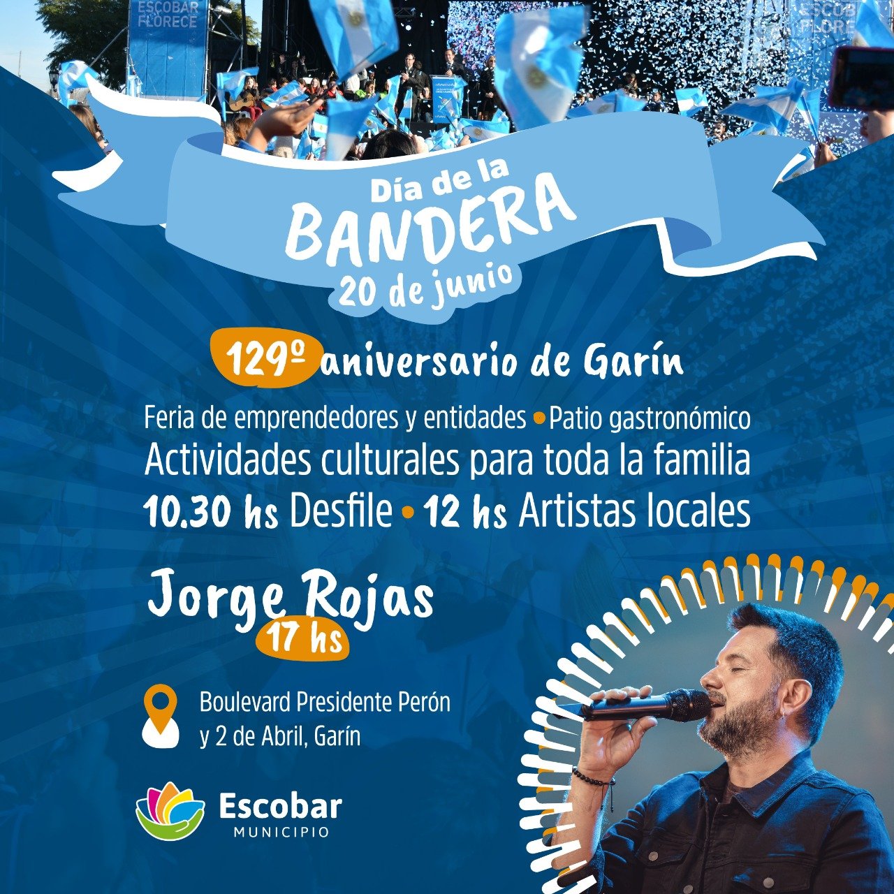 WhatsApp-Image-2022-06-27-at-12.18.37-PM