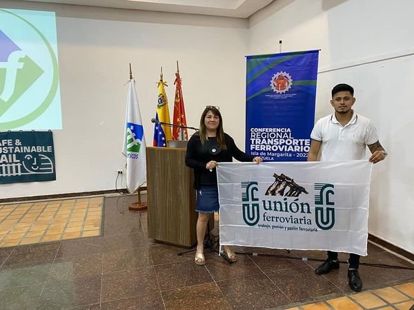 295774984_385023007072480_2309760890079616014_n