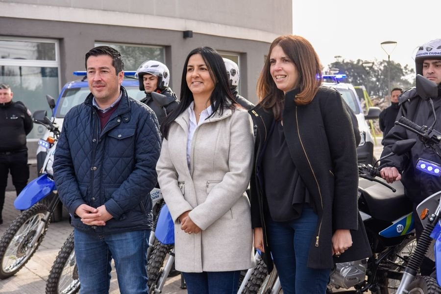 297439250_204808015232505_3838682737803766753_n