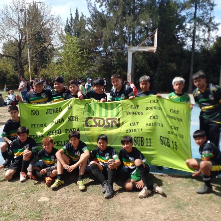 6159ccad-7a97-4071-ab1c-4d38478f0c22