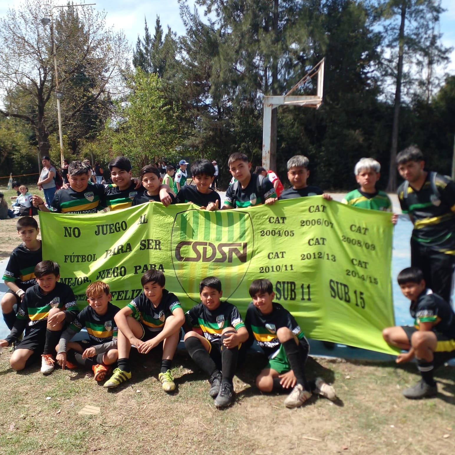 6159ccad-7a97-4071-ab1c-4d38478f0c22