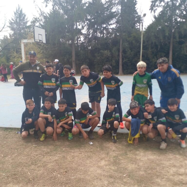 e7d3aef7-49c9-409e-afd1-1cc763a181c8