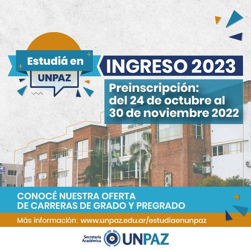 2022-10-18 Ingreso 2023 CIU FINAL_Mesa de trabajo 1