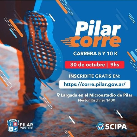 311778415_2101865450200994_1674721047613866605_n