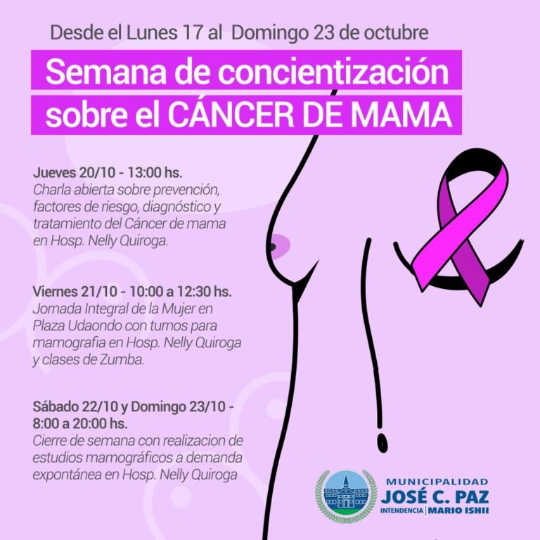 985c2dac-6fe7-4b7e-86f5-981f5822ef5e