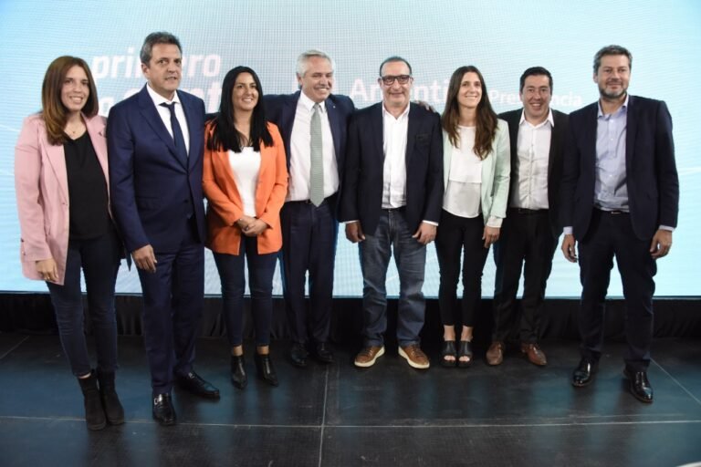 IMG-20221004-WA0581(1)