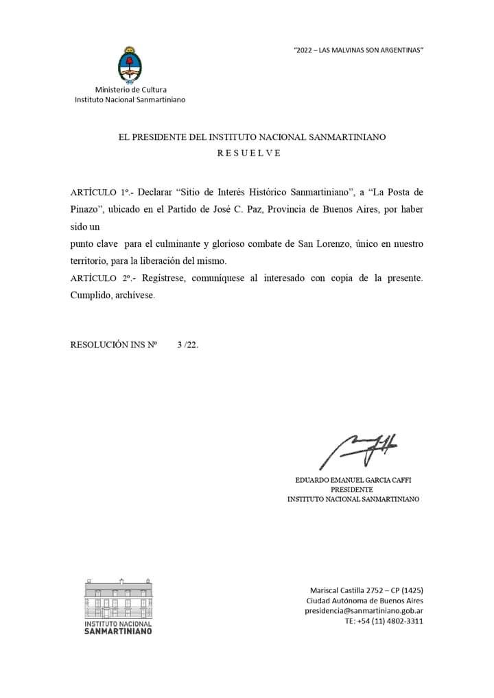 WhatsApp Image 2022-10-20 at 20.46.48