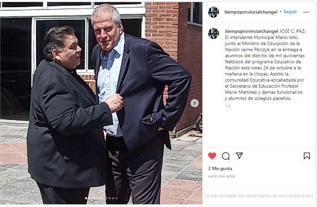 WhatsApp Image 2022-10-24 at 15.22.15