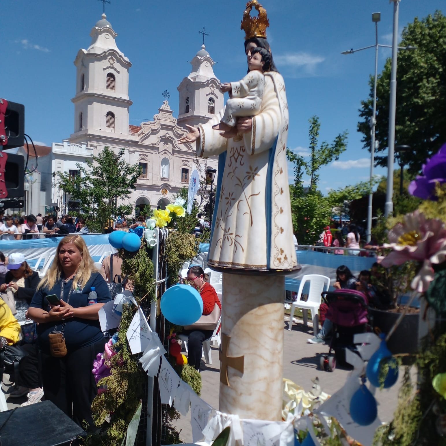 a3486868-56af-441e-bb9f-7c3c78af68b4