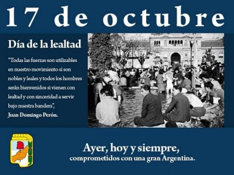 ampl_octubre-lealtad_998