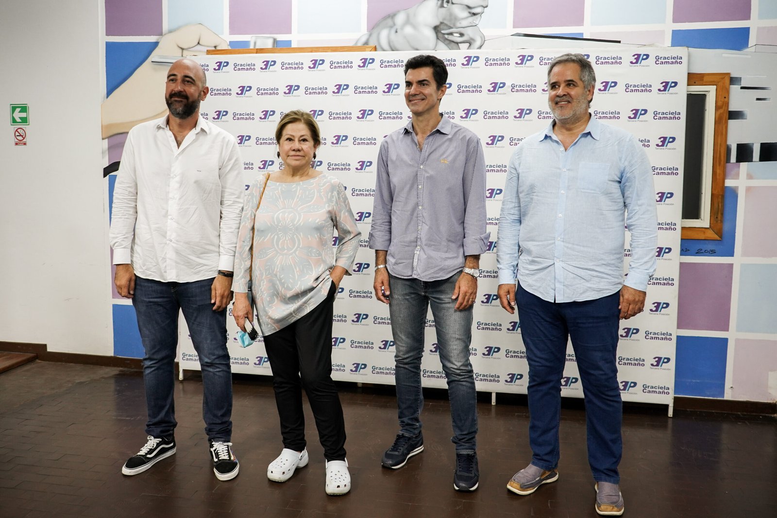 GERMÁN PAVONE final (78)