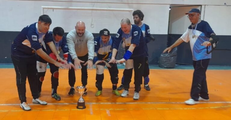 17183cf8-239d-4e99-bfd7-05a5b35460d1