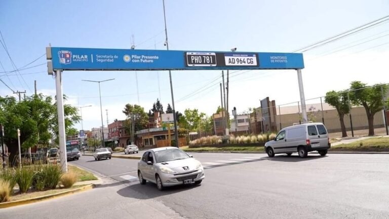 324019379_693211202295925_8354208386770236637_n