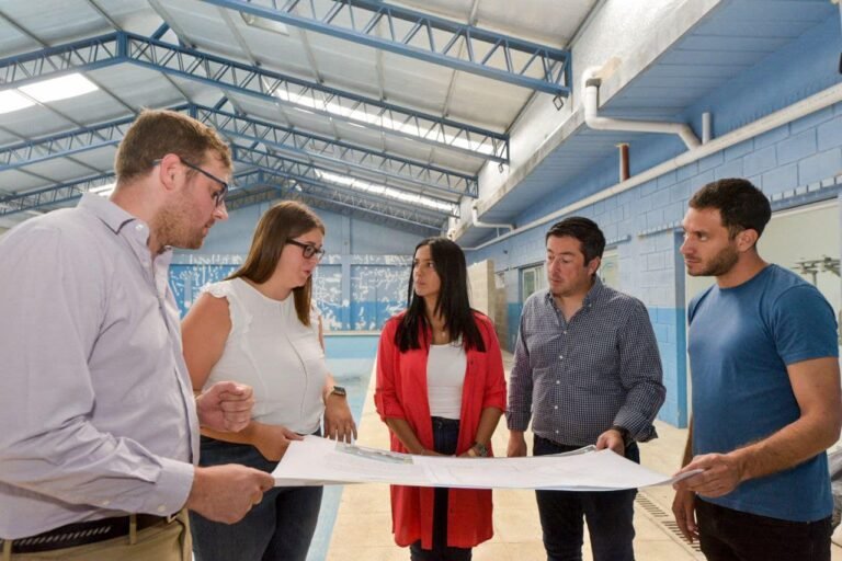 327568375_762346124809608_534952779256548971_n