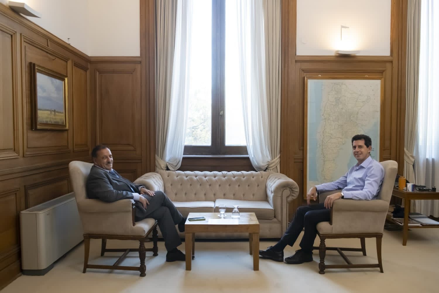 a6ea5a36-2b0f-44e7-89b2-b93dbbca0f93