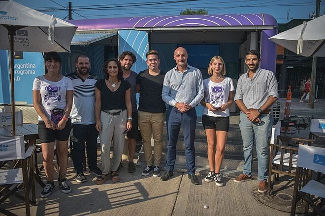 326456446_580283217455485_8514511410968526283_n