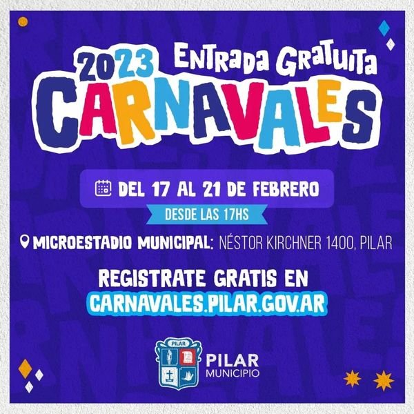 328137292_893790598325672_6340320704521311854_n