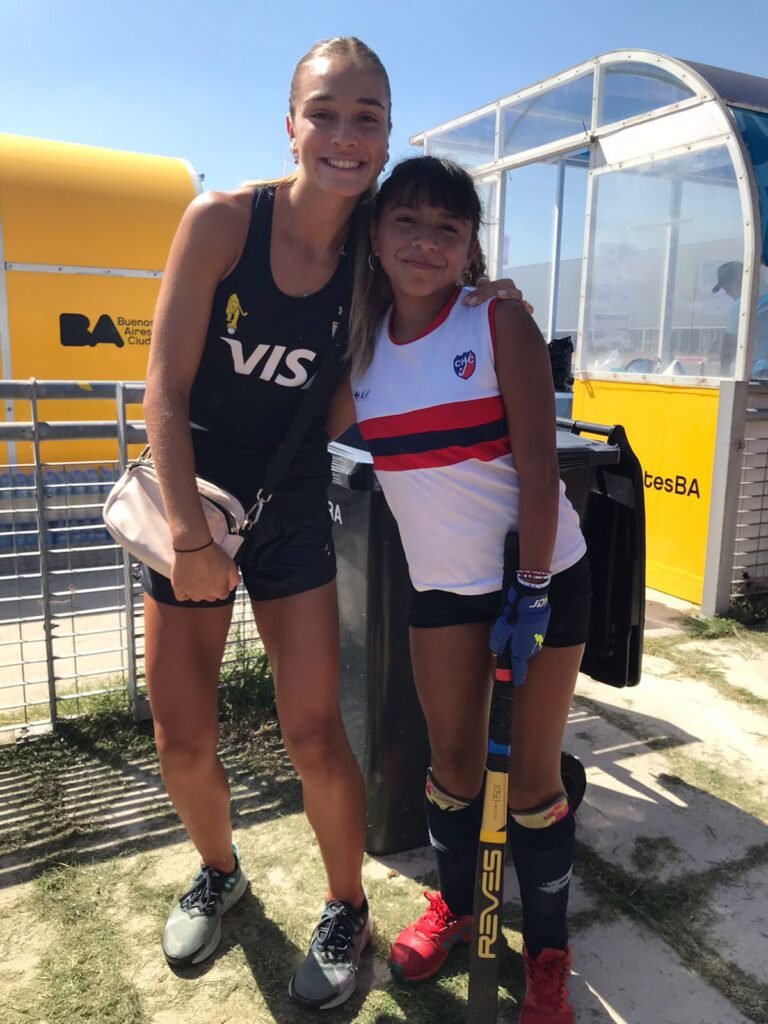 43c896bf-2057-4162-a932-3734cb2cf836