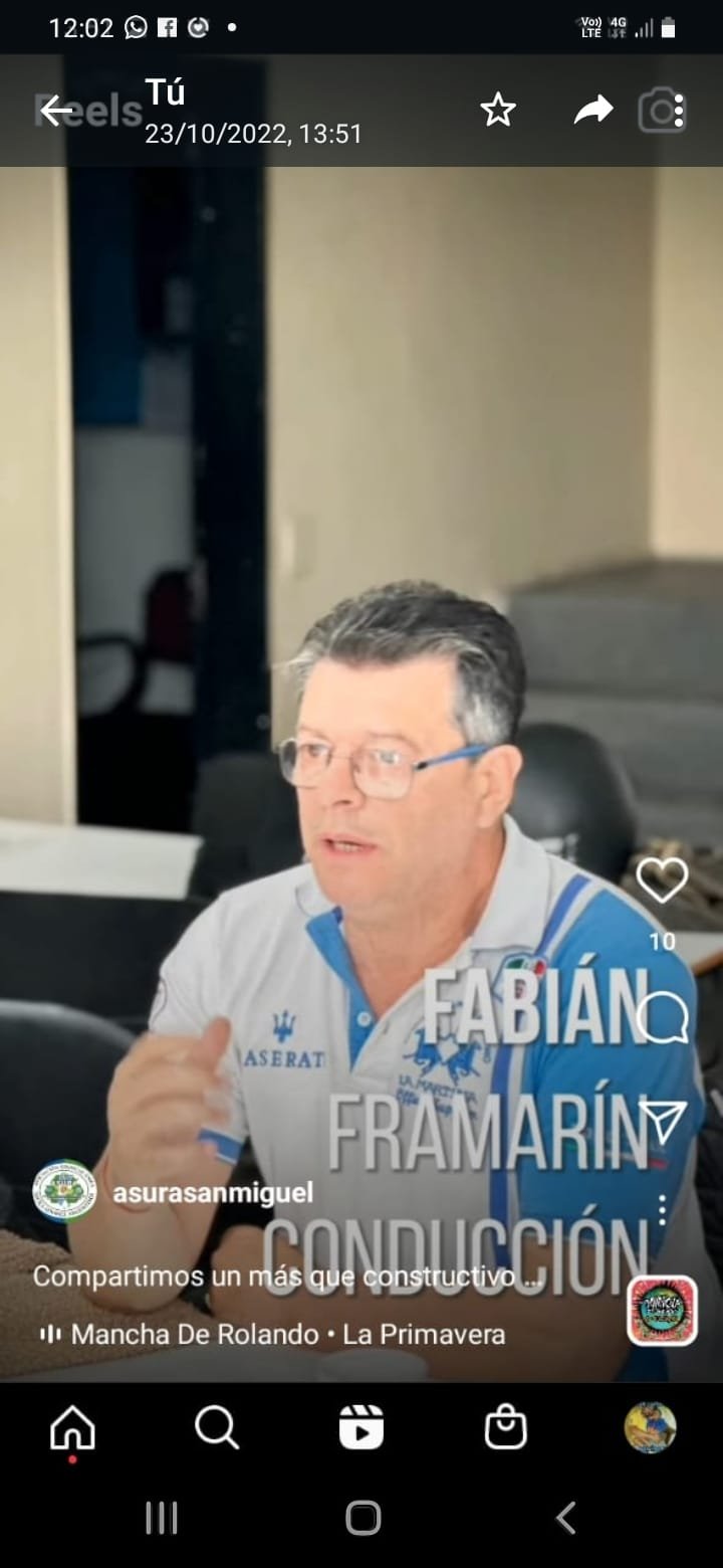 483f2ce5-64d0-4ce3-8bbe-96e8c198a79a