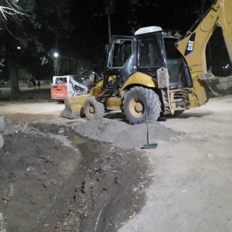 9a781135-d452-4153-ae6b-b386deae3b8e