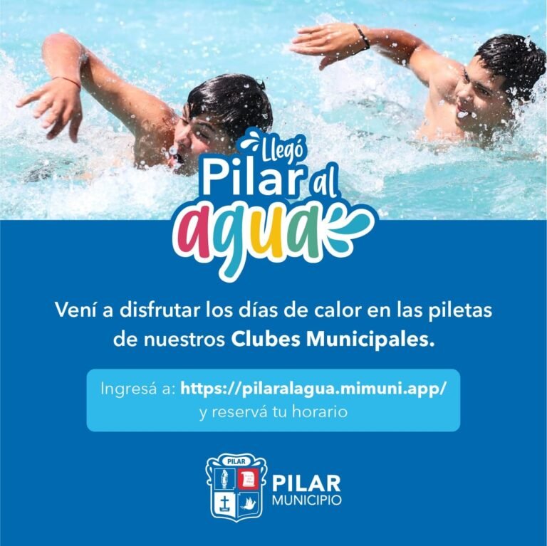 bec56159-7297-452c-b4d5-1a7c77ba8a8a