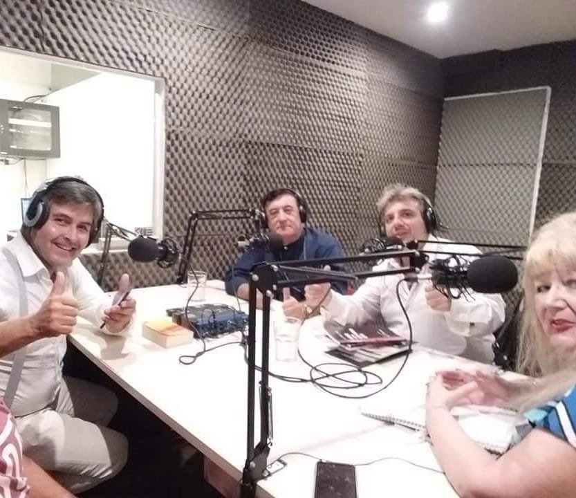 f704bbda-76fb-441d-9561-67fdc9f43cfe