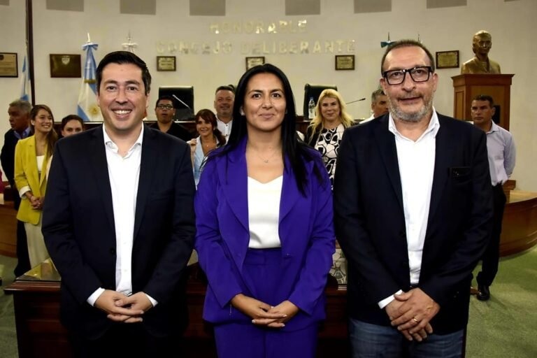 330140408_2938365292962998_8460003088273519732_n