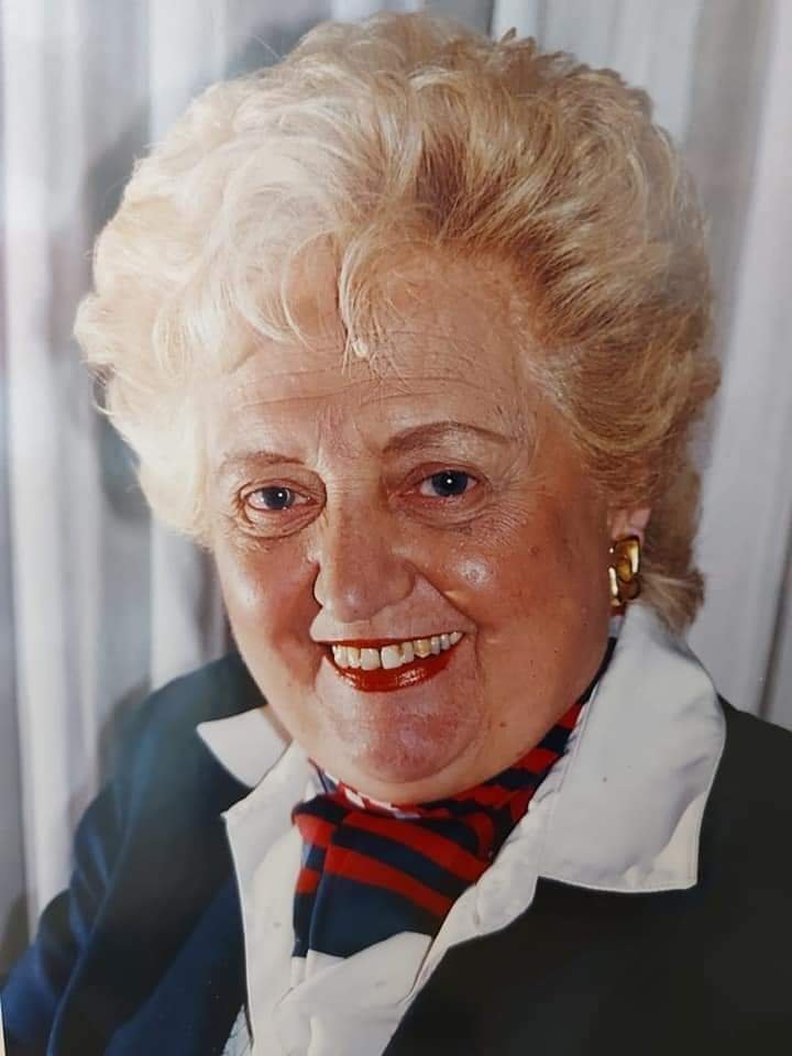 f1f596cd-d88c-4146-8be4-a261af5b2fda