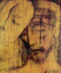 197b5439-5803-4295-b9b7-4b2b4ef14e90