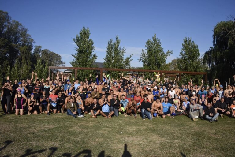 336781818_573807014539290_3330838455772180593_n