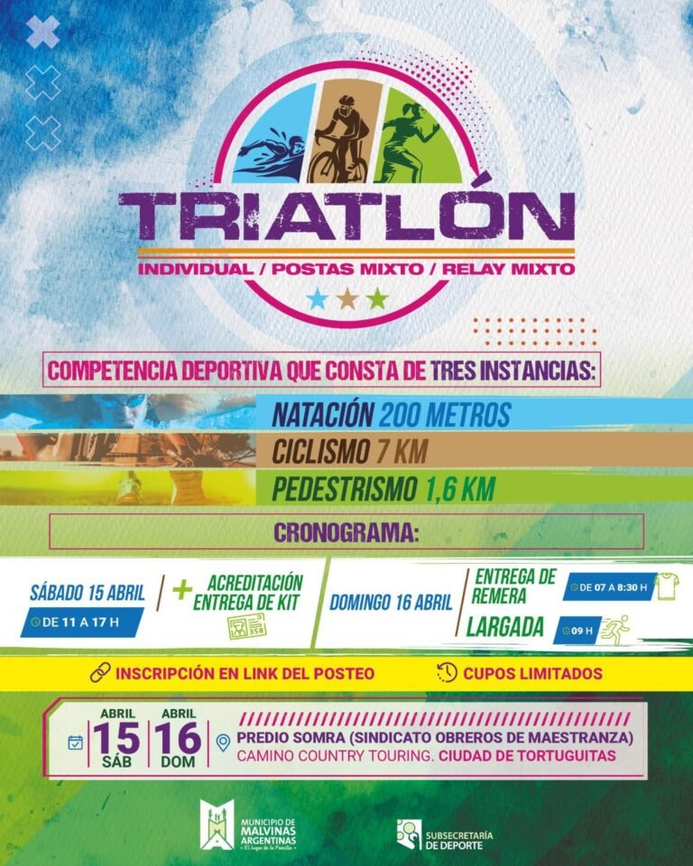 337029559_748616040325868_638823465996350729_n