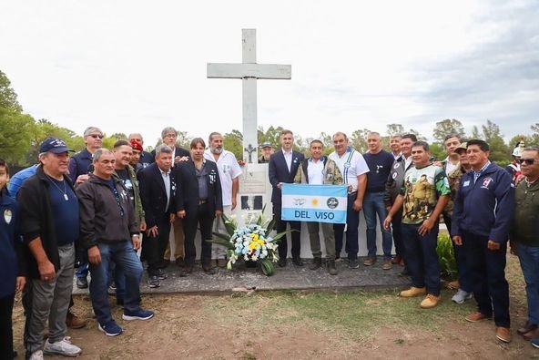 338406369_5697281620376991_6717980180312264358_n