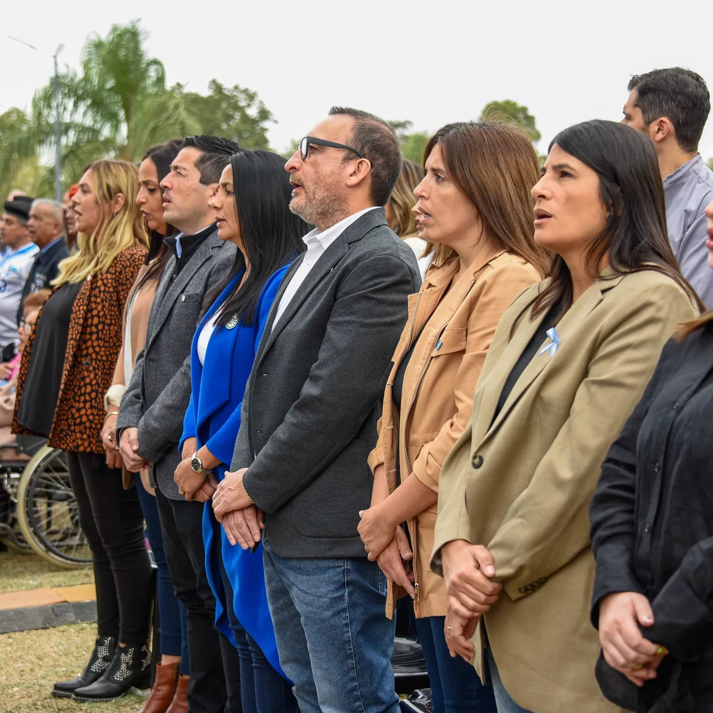 339151631_173021468541320_6021545373638806155_n