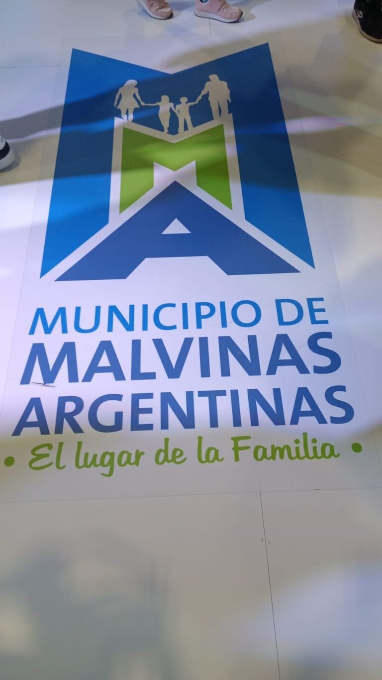 44294ff0-4a8e-4a92-9f3e-5bc4f0ad3867