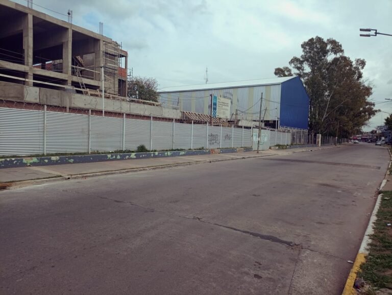 49964206-50d6-4248-b99f-14774ddd74ea