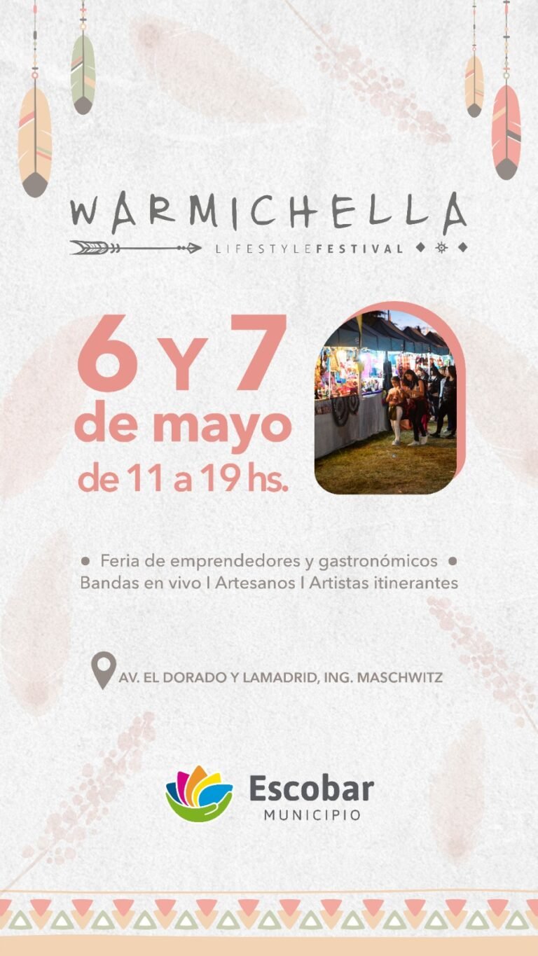 0df619b5-4491-4fba-a59a-31a697cad2b8