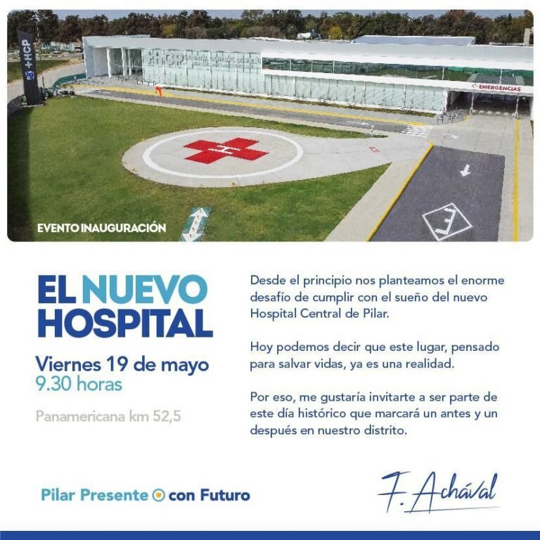 25328b87-9a74-4702-ab04-dd3f7241417e