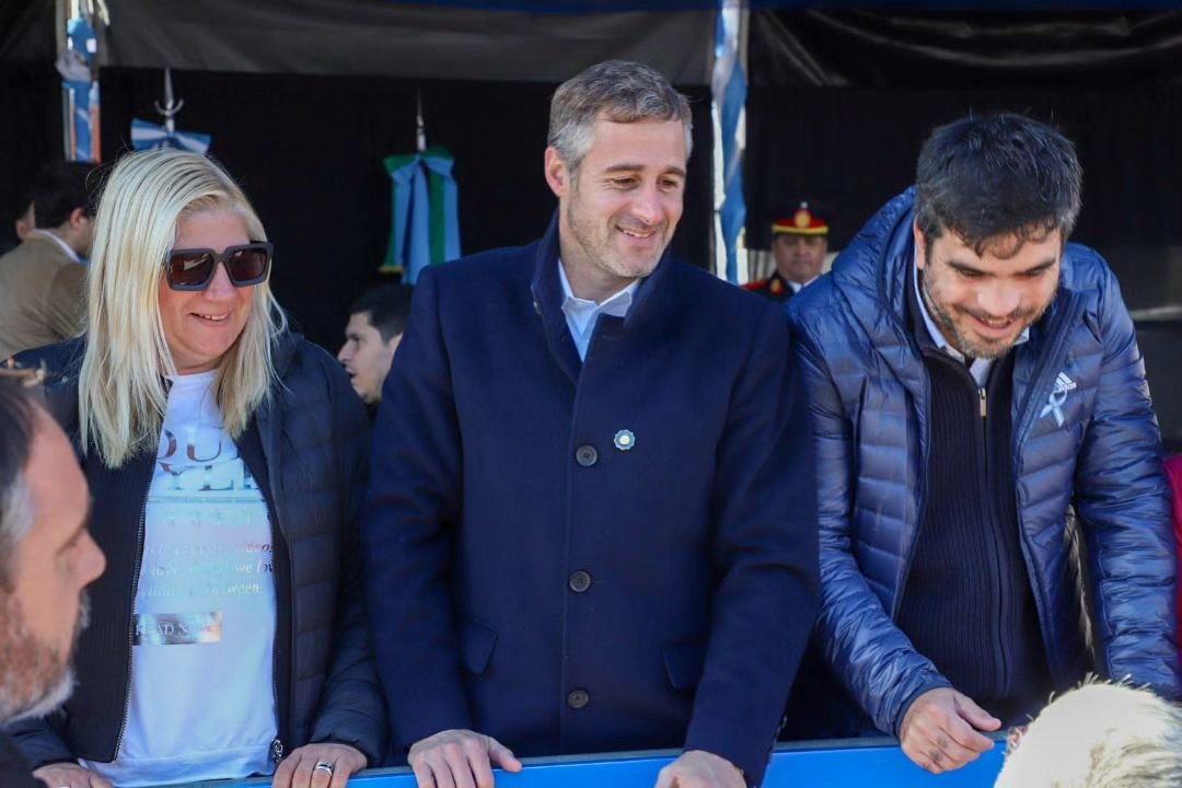 350314978_214611888051698_7959107822914968652_n