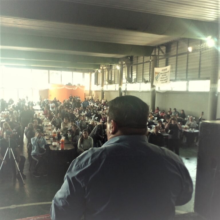 JOSE LUIS BENITEZ 1 MAYO - copia