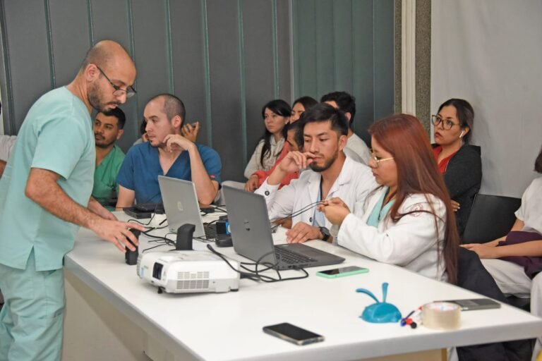 WhatsApp Image 2023-05-23 at 1.11.51 PM