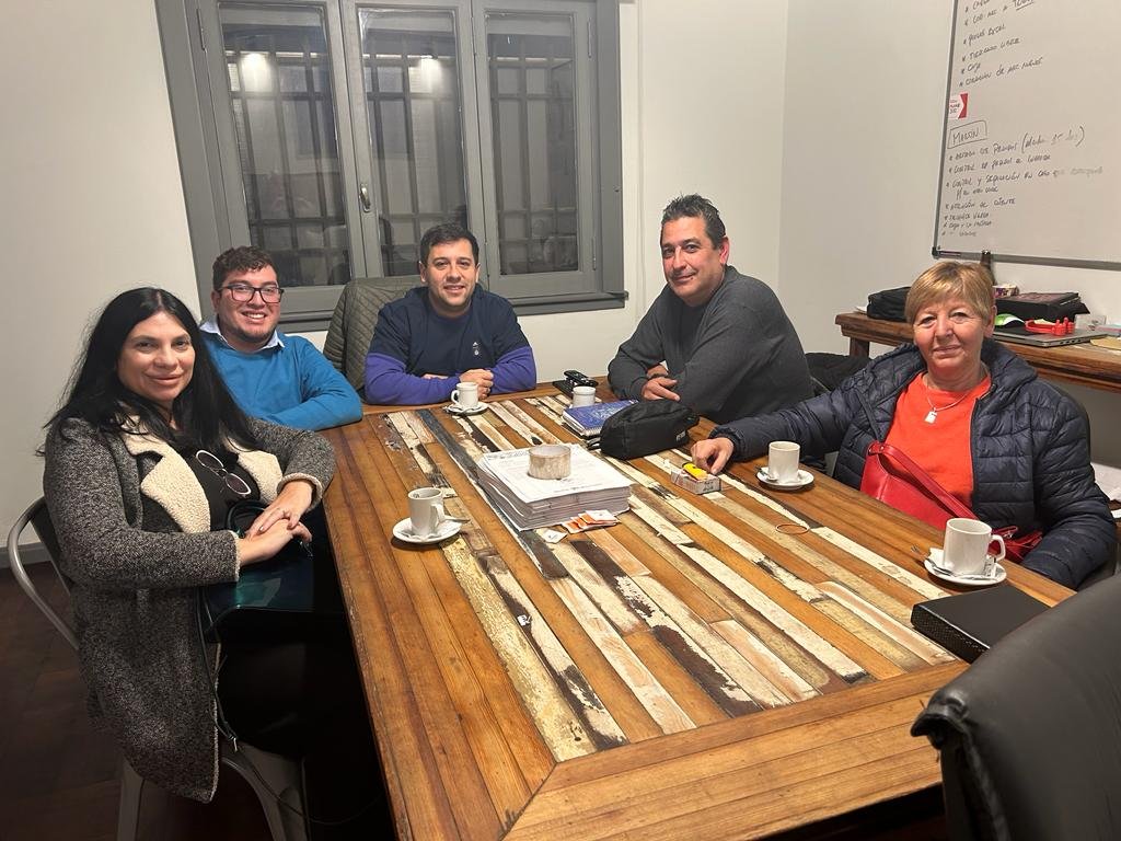 WhatsApp Image 2023-05-31 at 9.20.28 AM