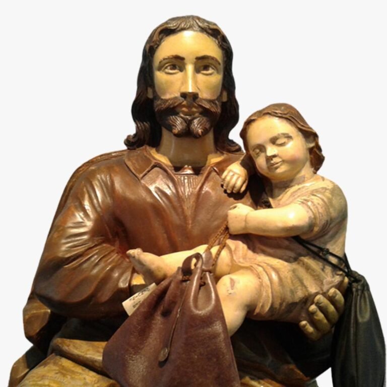 1b69a11c-57e8-4499-b77f-7e7ac7bbf567