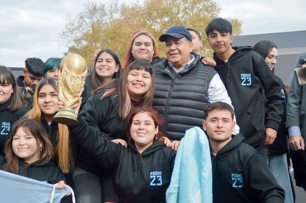 352572803_221353587382633_3935745417002734703_n